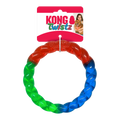 Celova Twistz Ring Nov - Sm Standard