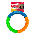 Celova Twistz High-Viz Ring - Sm Standard