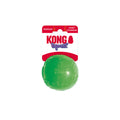 Celova Squeezz Ball - Large Standard