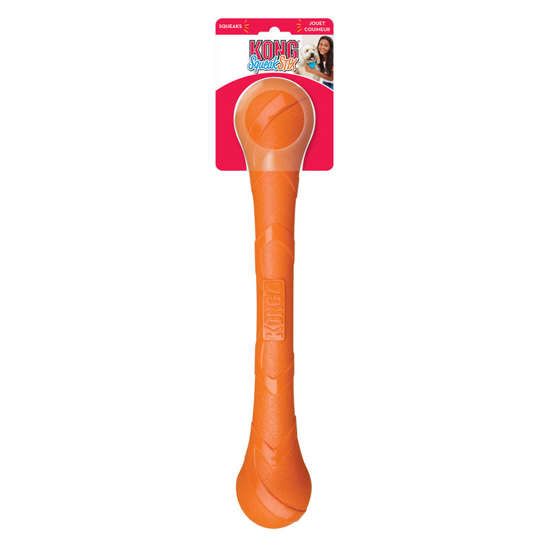 Celova SqueakStix - Large Standard