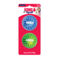 Celova Squeezz Geodz 2-pk Assorted - Lg Standard