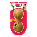 Celova Bamboo Feeder Dumbbell Md - Standard Standard