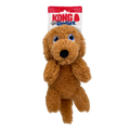 Celova Comfort Pups Goldie Md - Jul - Standard Standard