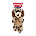 Celova Comfort Pups Spot Md - Jul - Standard Standard
