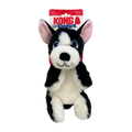 Celova Comfort Pups Boss - Jul - Sm Standard