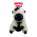 Celova Comfort Tykes Cow - Apr - Sm Standard