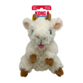 Celova Comfort Tykes Goat - Apr - Sm Standard