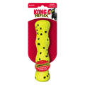 Celova Reflex Stick - Standard Standard