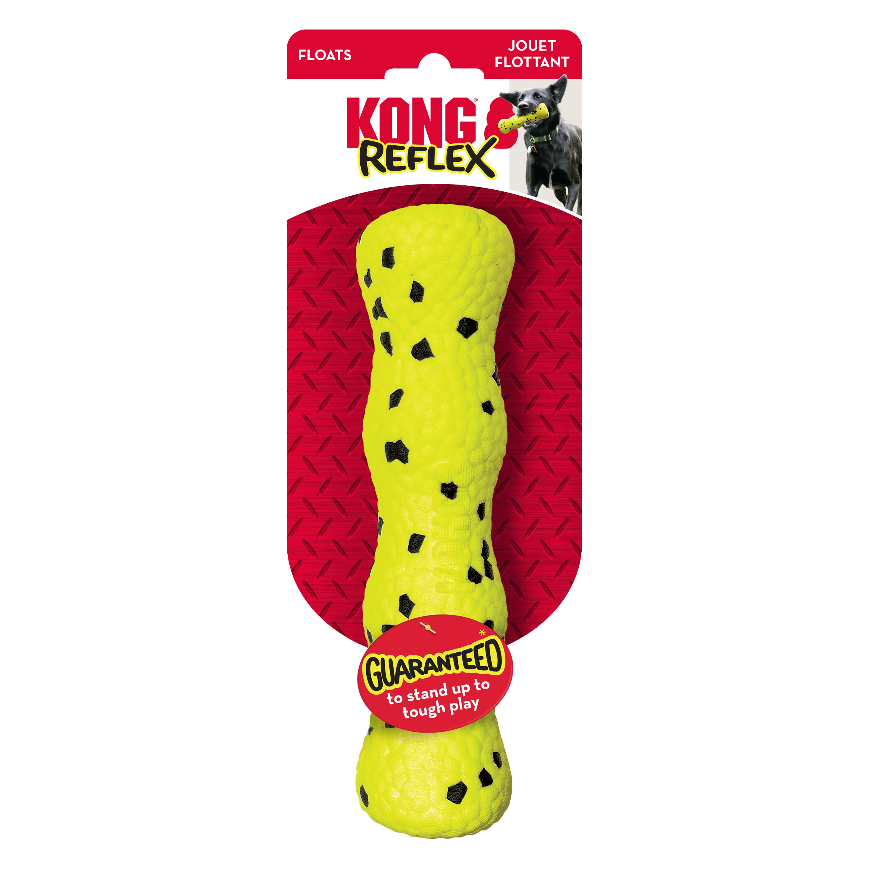 Celova Reflex Stick - Standard Standard