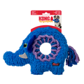 Celova Ringaroos Elephant Md EU - Standard Standard