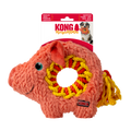 Celova Ringaroos Pig Md EU - Standard Standard