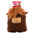 Celova Comfort Highland Cow Assorted XL - Jumbo Standard