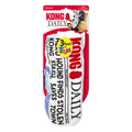 Celova Daily Newspaper XL - Jul - Standard Standard