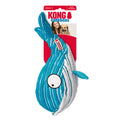 Celova Cuteseas Whale - Large Standard