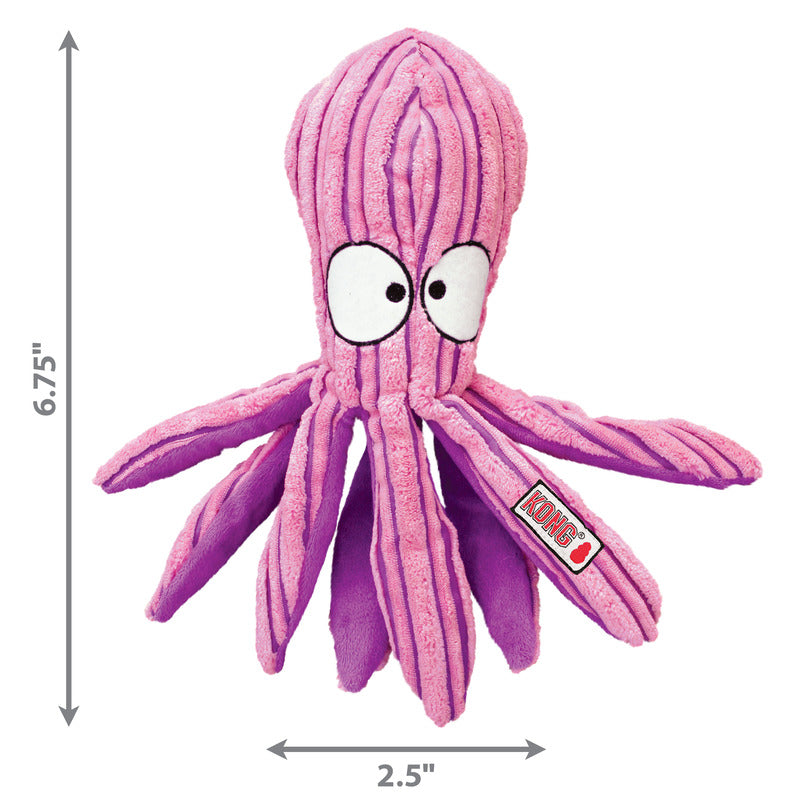 Celova Cuteseas Octopus - Small Standard