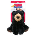 Celova Comfort Kiddos Bear - Large Standard