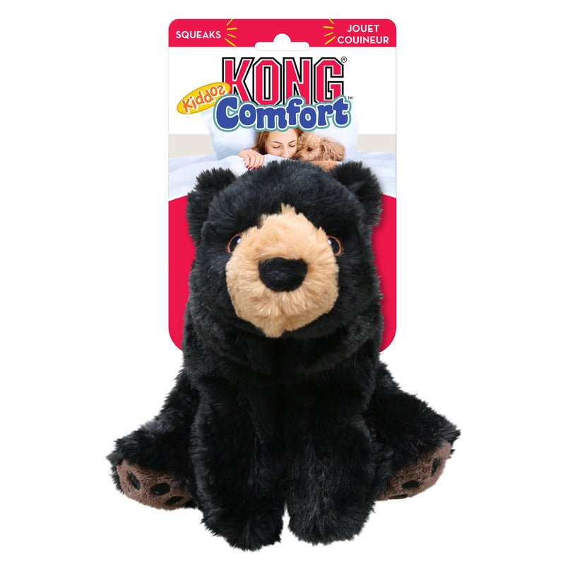 Celova Comfort Kiddos Bear - Large Standard
