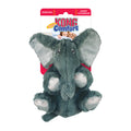 Celova Comfort Kiddos Elephant - Small Standard