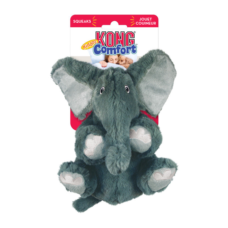 Celova Comfort Kiddos Elephant - Small Standard