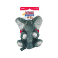 Celova Comfort Kiddos Elephant X- - Small Standard