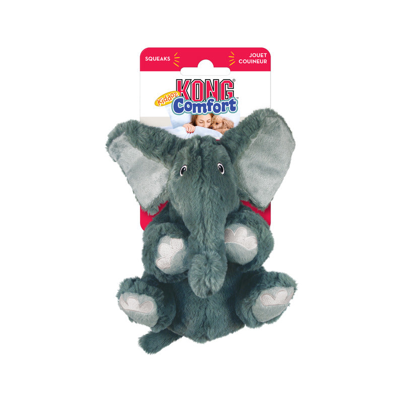 Celova Comfort Kiddos Elephant X- - Small Standard