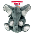 Celova Comfort Kiddos Elephant XL - Jumbo Standard