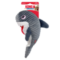 Celova Cuteseas Rufflez Shark Md/ - Aug - Lg Standard