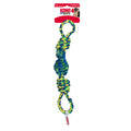 Celova Rope Bunji Assorted - Sm Standard