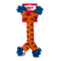 Celova Rope Rally Bone Md EU - Standard Standard