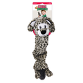 Celova Stretchezz Snow Leopard - Jumbo Standard