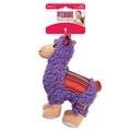 Celova Sherps Llama Md Sep - Standard Standard