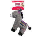 Celova Sherps Donkey Md Sep - Standard Standard