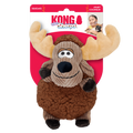 Celova Sherps Floofs Moose Md Mar - Standard Standard