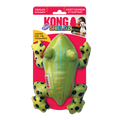 Celova Shieldz Tropics Frog Md - Standard Standard