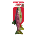 Celova Wild Shieldz Trout Md - Standard Standard