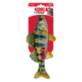 Celova Wild Shieldz Perch Md - Standard Standard