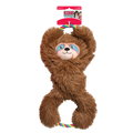 Celova Tuggz Sloth XL Oct - Standard Standard