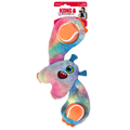 Celova Woozles Monster Assorted Md EU - Standard Standard