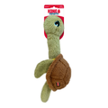 Celova Scruffs Turtle Md/ - Lg Standard