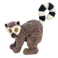 Celova Scampers Lemur Md - Standard Standard