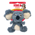 Celova Scrumplez Koala Md - Standard Standard