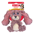 Celova Scrumplez Bunny Md - Standard Standard
