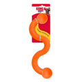 Celova Ogee Stick Assorted Feb - Lg Standard