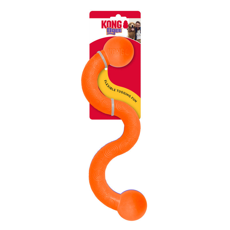 Celova Ogee Stick Assorted Feb - Lg Standard