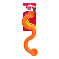Celova Ogee Stick Assorted Md Feb - Standard Standard