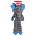 Celova Shakers Crumples Elephant XL Jan - Standard Standard
