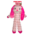 Celova Shakers Crumples Bunny XL Jan - Standard Standard