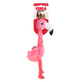 Celova Shakers Honkers Flamingo - Small Standard