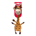 Celova Shakers Bobz Giraffe Md - Jul - Standard Standard
