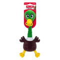 Celova Shakers Bobz Mallard Md - Jul - Standard Standard